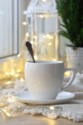 Similar image 21168054