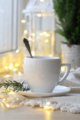 Similar image 21168055