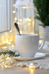 Similar image 21168056