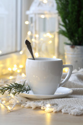 Similar image 21168058