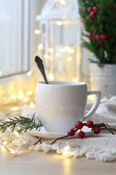 Similar image 21168059