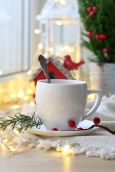 Similar image 21168060