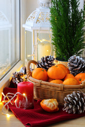 Similar image 21168061