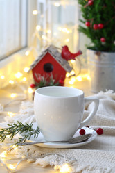 Similar image 21177252