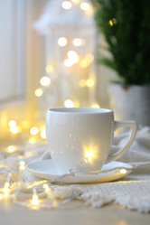 Similar image 21177253