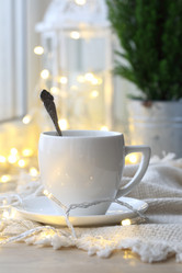 Similar image 21177256