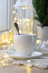 Similar image 21177257