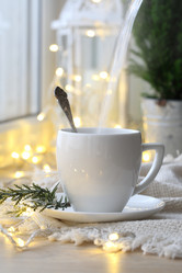 Similar image 21177258