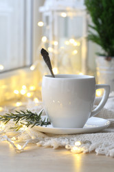 Similar image 21177259