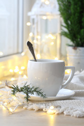 Similar image 21177260