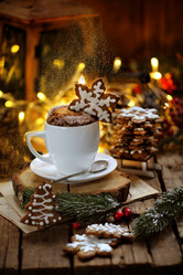 Similar image 21168063