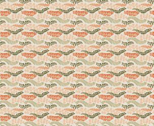 Similar image 21183807