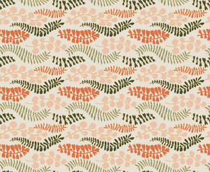 Similar image 21183808