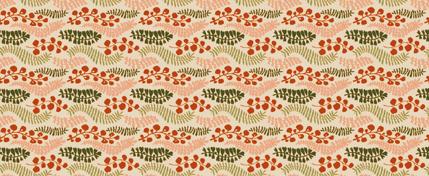 Similar image 21183809