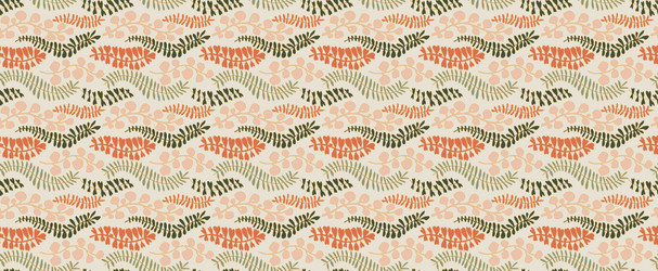 Similar image 21183810