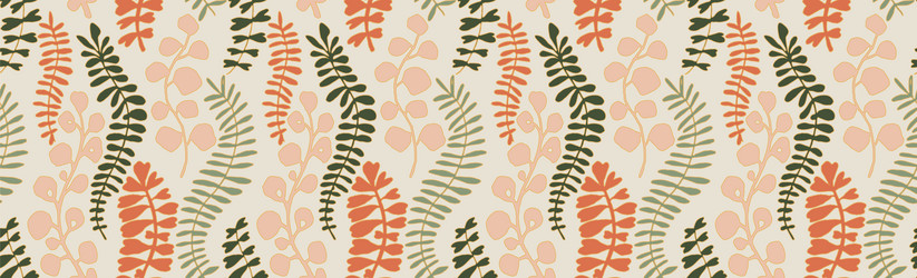 Similar image 21183812