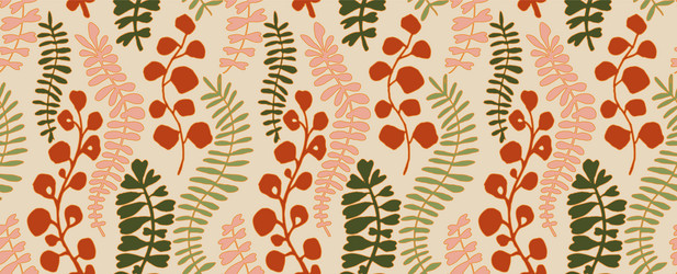 Similar image 21183813