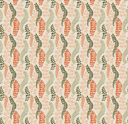 Similar image 21183815