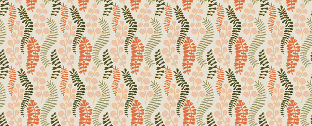 Similar image 21183817