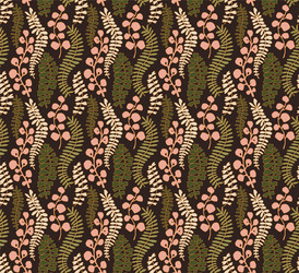 Similar image 21183468