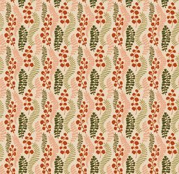 Similar image 21183470