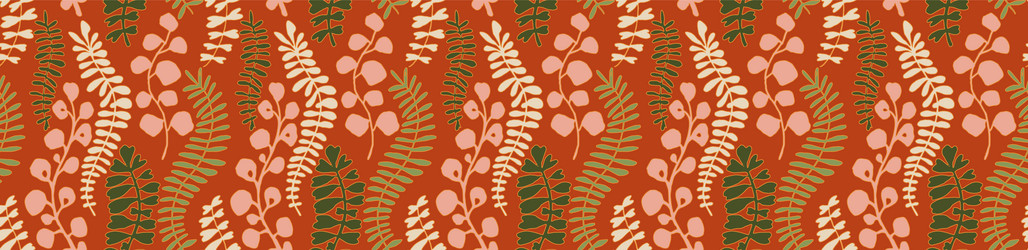 Similar image 21183472