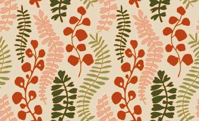 Similar image 21183473