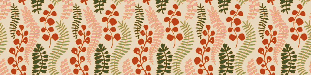 Similar image 21183474