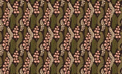 Similar image 21183475