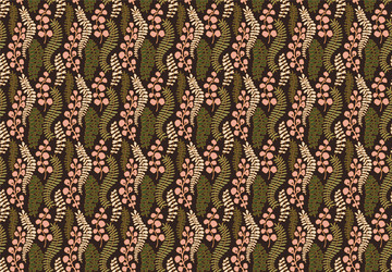 Similar image 21183476