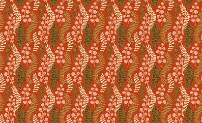 Similar image 21183477