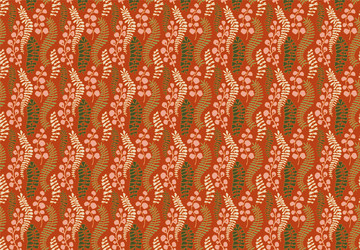 Similar image 21183478