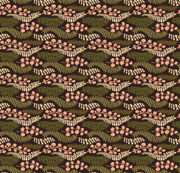 Similar image 21183479