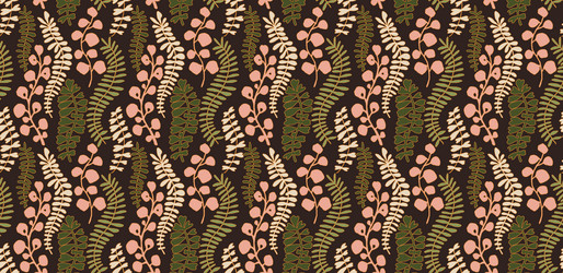 Similar image 21183480