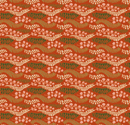 Similar image 21183481