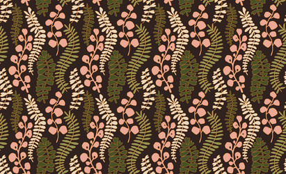 Similar image 21183482