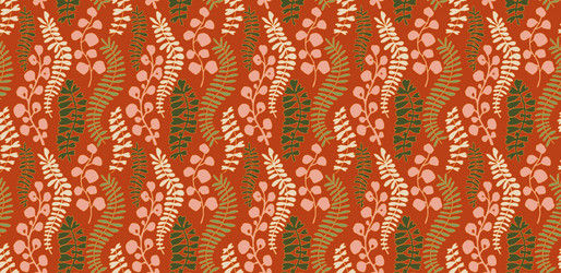 Similar image 21183483