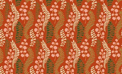 Similar image 21183484