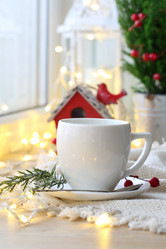 Similar image 21177043