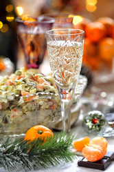 Similar image 21167822