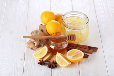 Similar image 21167823