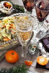 Similar image 21167824