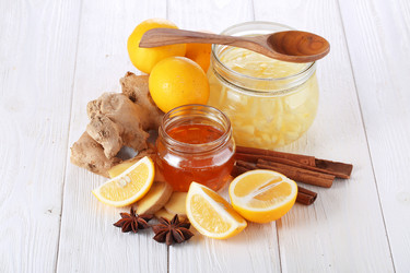 Similar image 21167827