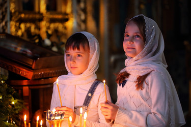 Similar image 21167828