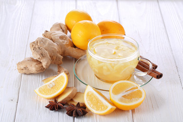 Similar image 21167830