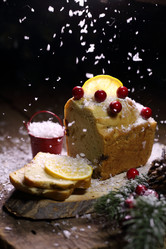 Similar image 21200425