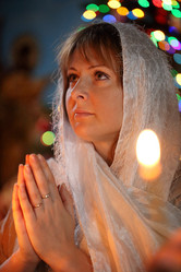 Similar image 21167832