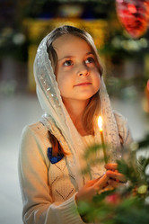 Similar image 21167833