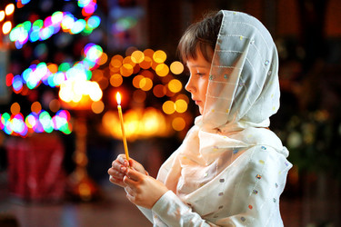 Similar image 21167836