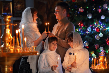 Similar image 21167838